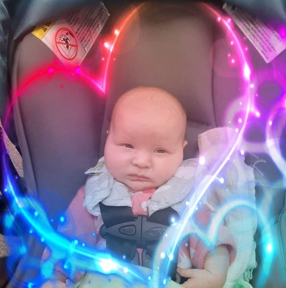 Meet your Posher, Matthew - Picture 1 of 1
